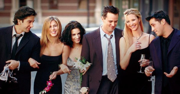 Especial será exibido em fevereiro - Foto: NBC/Divulgação/Foto: NBC/Divulgação