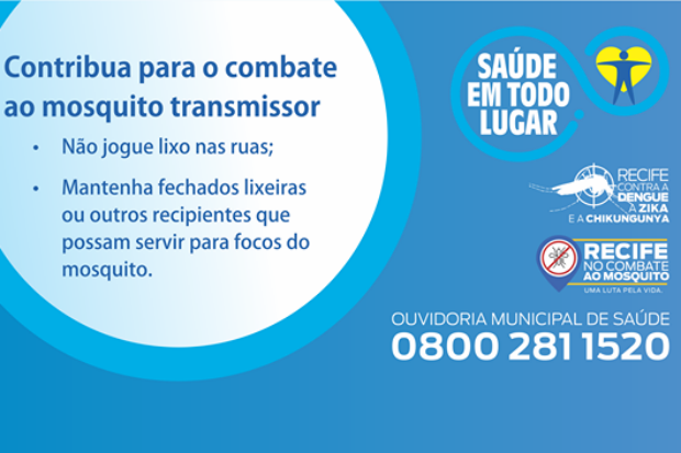 Foto: PCR/ Divulga&ccedil;&atilde;o/