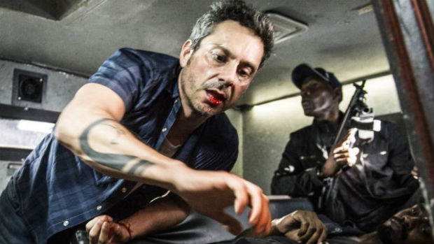 Foto: Globo/Reprodução