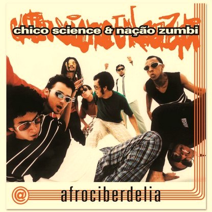 Disco foi lançado há 20 anos, em 1996. Foto: Sony/Divulgação/ Disco foi lançado há 20 anos, em 1996. Foto: Sony/Divulgação/