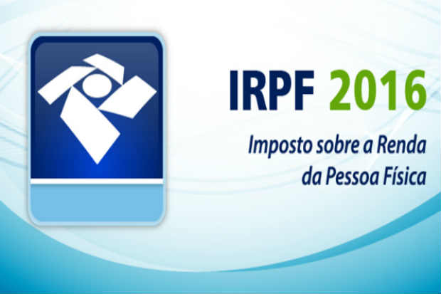 De acordo com o órgão, são esperadas, em todo o estado, 750 mil declarações. Foto: Reprodução/Site da Receita Federal/