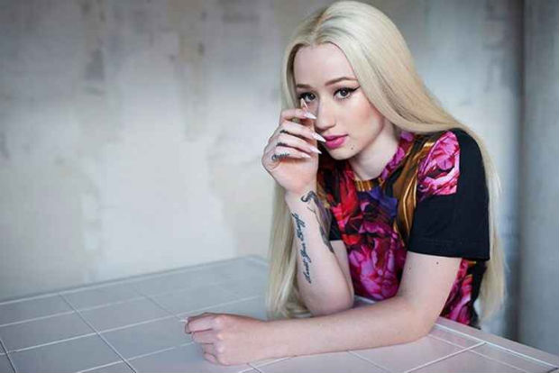 Clipe deve ser lan&ccedil;ado em breve. Foto: Reprodu&ccedil;&atilde;o da internet/