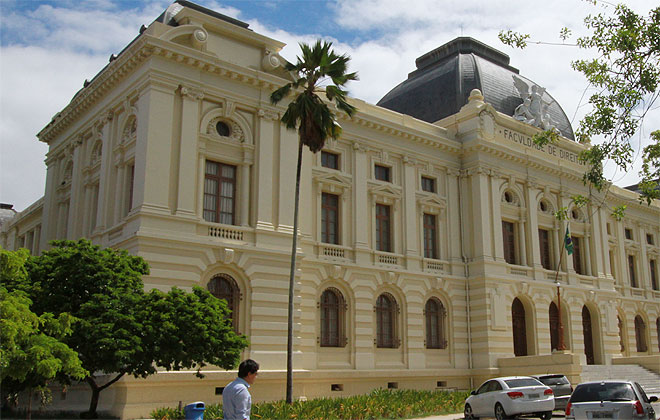 Ato vai acontecer na Faculdade de Direito do Recife a partir das 18h30. Foto: Teresa Maia/DP/Ato vai acontecer na Faculdade de Direito do Recife a partir das 18h30. Foto: Teresa Maia/DP Ato vai acontecer na Faculdade de Direito do Recife a partir das 18h30. Foto: Teresa Maia/DP/Ato vai acontecer na Faculdade de Direito do Recife a partir das 18h30. Foto: Teresa Maia/DP