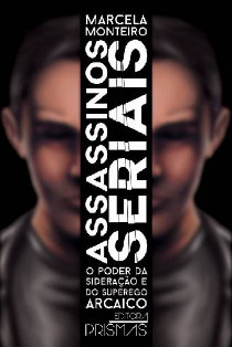 Foto: Editora Prismas/Divulgação