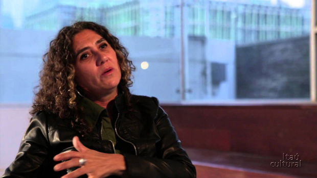 Filme de Anna Muylaert foi representante brasileiro na corrida pelo Oscar. Foto: Itau Cultural/Reprodução/ Filme de Anna Muylaert foi representante brasileiro na corrida pelo Oscar. Foto: Itau Cultural/Reprodução/