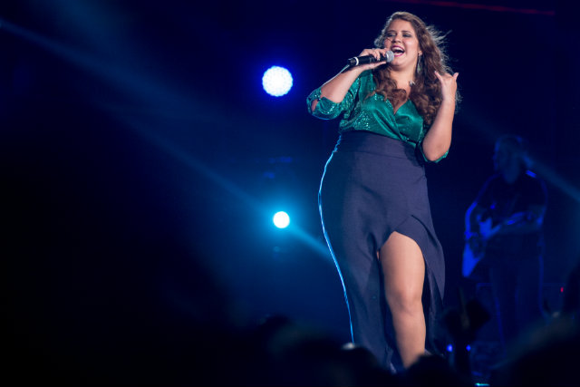 Marília Mendonça: letras para os bambas do sertanejo, como Henrique e Juliano. Foto: Texto Mais Ideias/Divulgação/ Marília Mendonça: letras para os bambas do sertanejo, como Henrique e Juliano. Foto: Texto Mais Ideias/Divulgação/