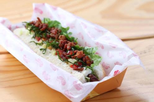 Foto: Thais Carvalho/Divulgação