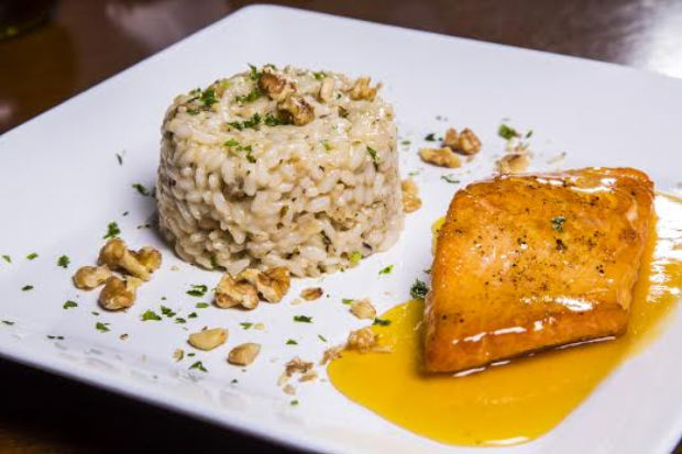 Foto: Paulo Romão/Divulgação
