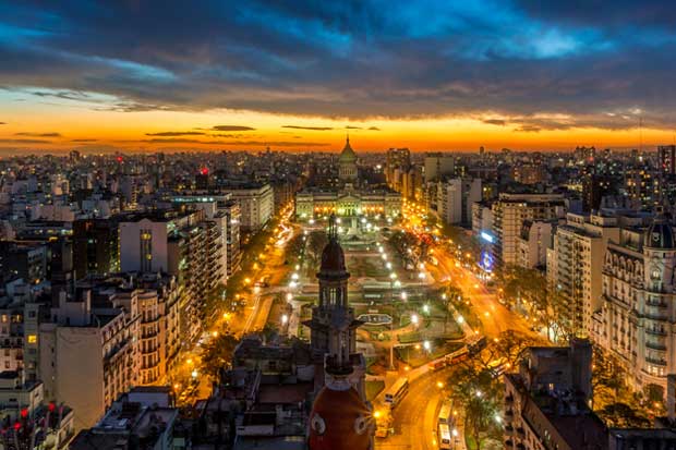 Demanda de turistas argentinos que escolheram Pernambuco como destino cresceu 177% no dois primeiros meses deste ano. Foto: Boris G/Flickr/ Demanda de turistas argentinos que escolheram Pernambuco como destino cresceu 177% no dois primeiros meses deste ano. Foto: Boris G/Flickr/
