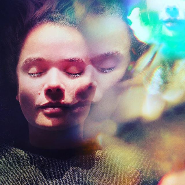 My Beautiful Broken Brain. Imagem: Netflix/divulga&ccedil;&atilde;o/