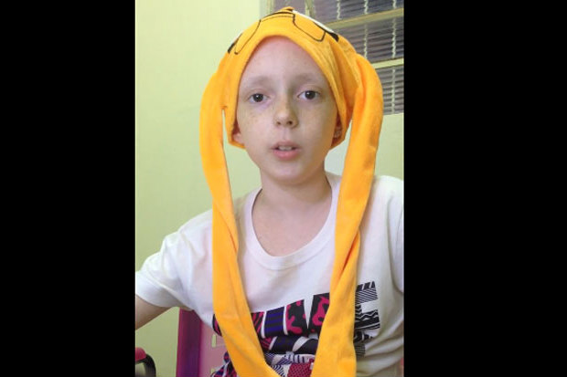 No Youtube mais de um milh&atilde;o de pessoas estavam inscritos no canal, j&aacute; no Facebook, a p&aacute;gina do Careca TV tem mais de 190 mil f&atilde;s. Foto: Youtube/Reprodu&ccedil;&atilde;o./