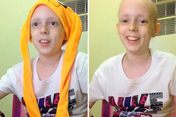 A conta do Careca TV, canal criado por Lorena e sua irmã, Larissa Defende, teve todos os vídeos e seguidores perdidos. Foto: Youtube/Reprodução/ A conta do Careca TV, canal criado por Lorena e sua irmã, Larissa Defende, teve todos os vídeos e seguidores perdidos. Foto: Youtube/Reprodução/