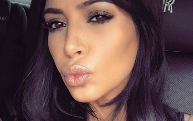 'Kardashian dynasty', biografia da fam&iacute;lia das socialites, traz revela&ccedil;&otilde;es bomb&aacute;sticas sobre Kim. Foto: Instagram/Reprodu&ccedil;&atilde;o/