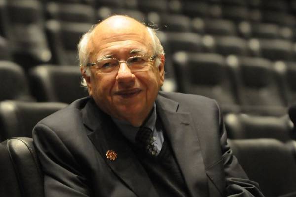 Foto: Iano Andrade/CB/D.A Press/