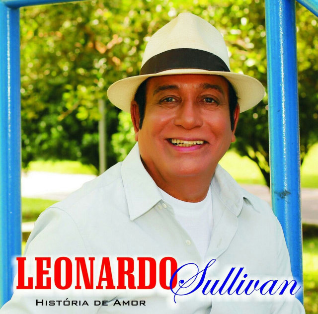 /O artista que iniciou carreira na década de 1970 já se incomodou ao ter o termo "música brega" associado ao seu trabalho. ""Quanto mais você se incomoda, mas falam".