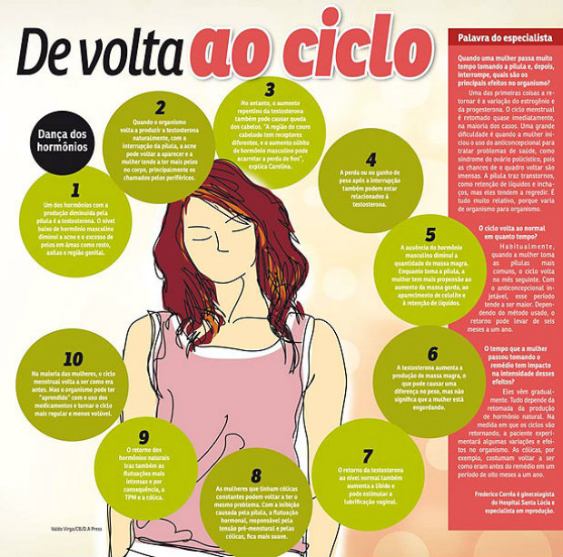 Clique para ampliar
