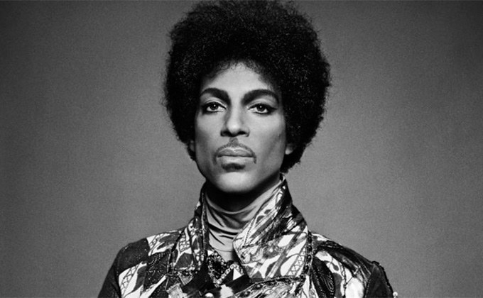 O serviço Tidal é o único que tem os direitos autorais para transmitir as músicas de Prince na internet. Foto: Divulgação/O serviço Tidal é o único que tem os direitos autorais para transmitir as músicas de Prince na internet. Foto: Divulgação O serviço Tidal é o único que tem os direitos autorais para transmitir as músicas de Prince na internet. Foto: Divulgação/O serviço Tidal é o único que tem os direitos autorais para transmitir as músicas de Prince na internet. Foto: Divulgação