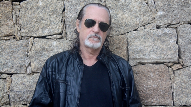 /Foto: Yanê Montenrego/Divulgação