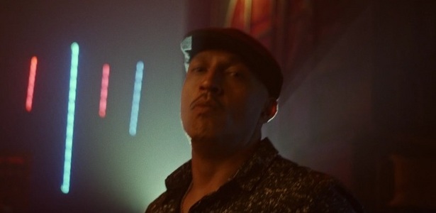 Mano Brown, líder do grupo de rap paulistano. Foto: YouTube/Reprodução/ Mano Brown, líder do grupo de rap paulistano. Foto: YouTube/Reprodução/