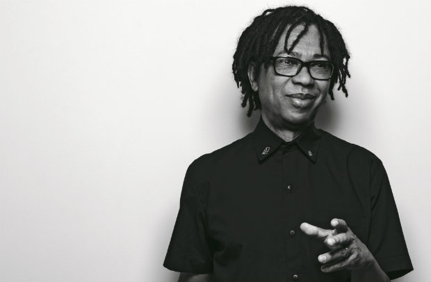 Djavan resgata no álbum as lembranças da infância e juventude vividas em Maceió e no Recife. Foto: Murillo Meirelles/Divulgação/ Djavan resgata no álbum as lembranças da infância e juventude vividas em Maceió e no Recife. Foto: Murillo Meirelles/Divulgação/