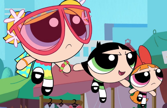 Foto: Cartoon Network/Divulgação/ Foto: Cartoon Network/Divulgação/