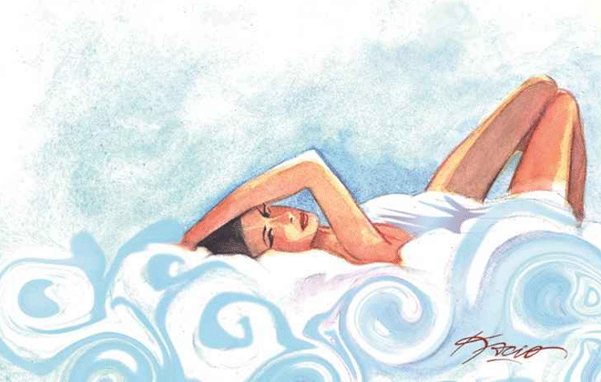 Arte: K&aacute;cio Pacheco/CB/D.A. Press/