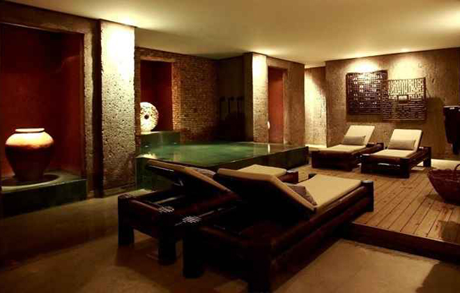 Foto: Rogério Maranhão/Reprodução