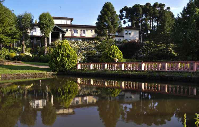 Foto: Kurotel/Divulgação