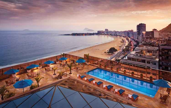 Foto: Mirante/Divulgação