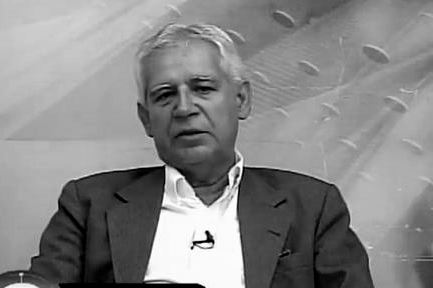 Reprodução/guia eleitoral/Reprodução/guia eleitoral