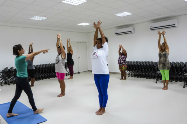 Foto: Compaz/ Divulga&ccedil;&atilde;o/