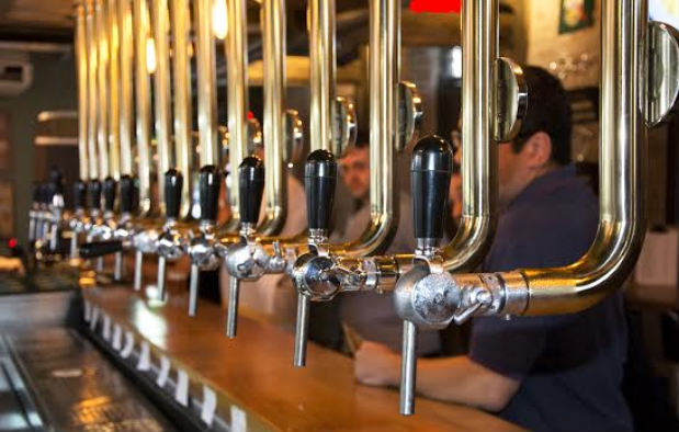 Insurreição Pernambucana será comemorada com cervejas locais