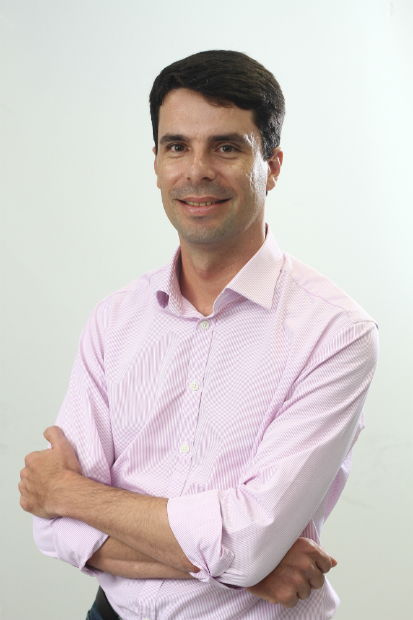 Foto: Paulo Paiva/DP/