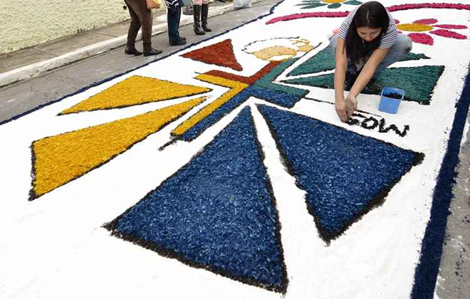 Foto: Levi Bianco/Divulgação