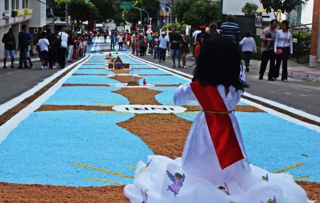 Foto: Argeone Eliud/Divulgação/Flickr