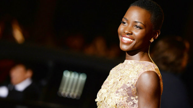 Plataforma abre espa&ccedil;o para produ&ccedil;&otilde;es que contam com negros no elenco ou na produ&ccedil;&atilde;o. Foto: Afroflix/Divulga&ccedil;&atilde;o/
