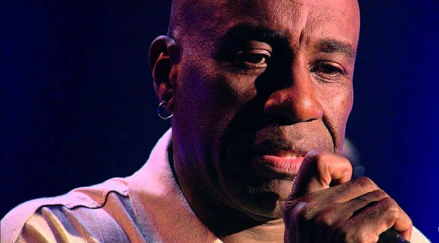 Perda foi lamentada pelo grupo de samba. Foto: TV Cultura/Divulgação/ Perda foi lamentada pelo grupo de samba. Foto: TV Cultura/Divulgação/