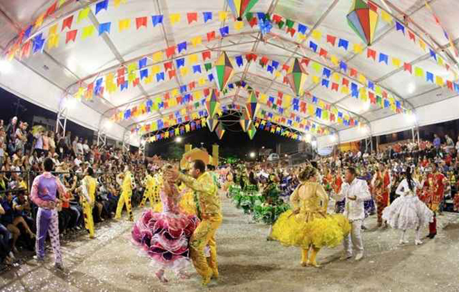 Foto: Prefeitura de Jaboatão/Divulgação/ Foto: Prefeitura de Jaboatão/Divulgação/