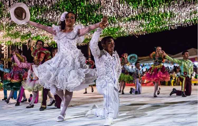 Foto: Mayke Toscano/Gcom/MT