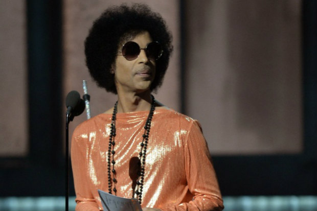 Na época em que o artista deixou a música de luto, em abril deste ano, o portal TMZ havia informado que ele tinha sofrido uma overdose. Foto: AFP/Reprodução/ Na época em que o artista deixou a música de luto, em abril deste ano, o portal TMZ havia informado que ele tinha sofrido uma overdose. Foto: AFP/Reprodução/