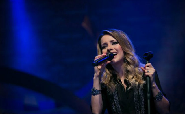 /Foto: Noely Lima/Divulgação