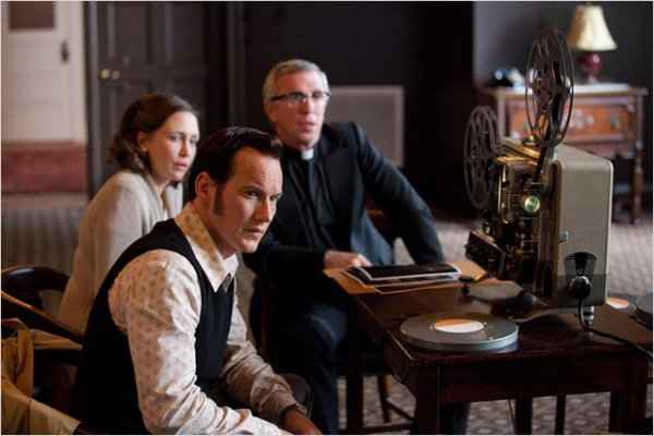 Filme é a maior estreia da semana no Brasil. Foto: Warner Bros./ Filme é a maior estreia da semana no Brasil. Foto: Warner Bros./