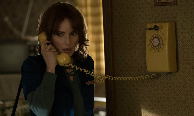 S&eacute;rie estreia mundialmente em 15 de julho. Foto: Netflix/Divulga&ccedil;&atilde;o/