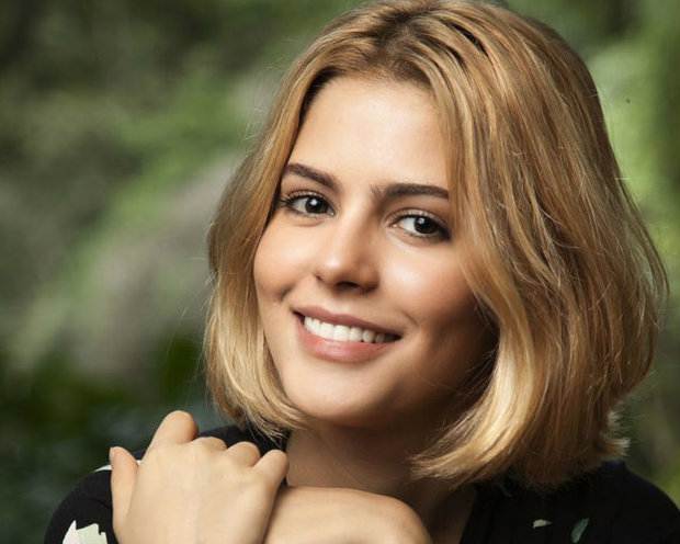 Foto: Globo/Reprodução