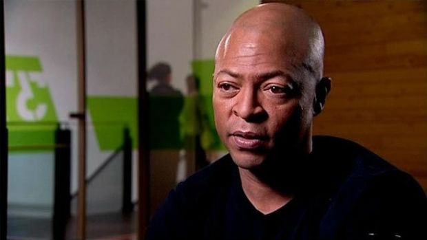 Além do Rei do pop, o coreógrafo já trabalhou com nomes como Rolling Stones, Janet Jackson e Beyoncé. Foto: Reprodução da internet/