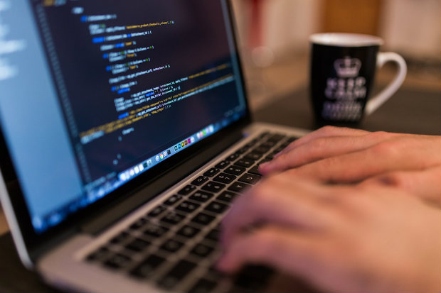 A velocidade com que links são compartilhados na internet é oposta à verificação prévia do conteúdo. Foto: Pixabay/Reprodução/ A velocidade com que links são compartilhados na internet é oposta à verificação prévia do conteúdo. Foto: Pixabay/Reprodução/