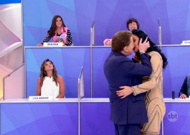 Foto: Reprodução/Twitter/ Foto: Reprodução/Twitter/