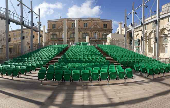 Foto: Camray Company/Reprodução