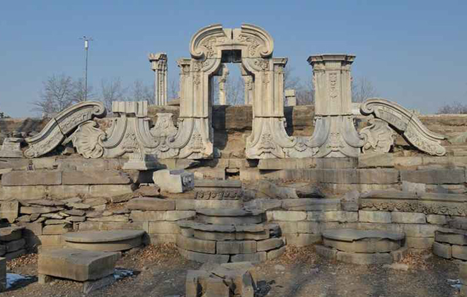 Foto: Wikipedia/Reprodução