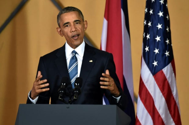 Comentário foi feito em campanha. Foto: Reprodução da internet/